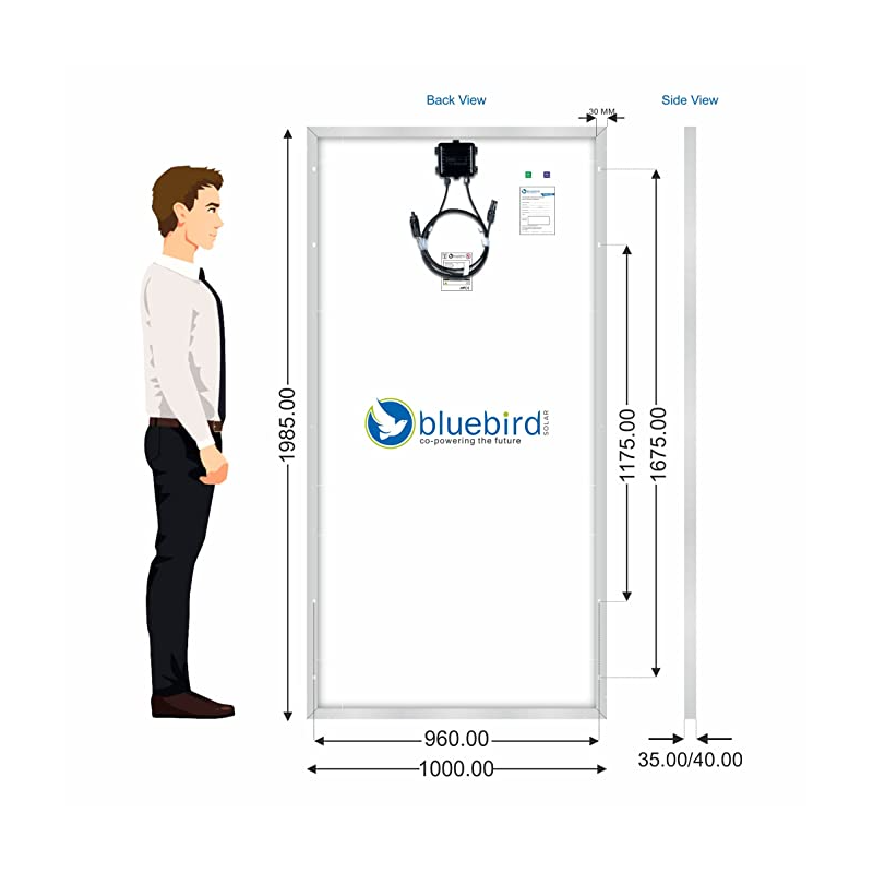 bluebird-300-watt-24-volt-polycrystalline-solar-panel-33088-2