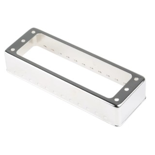 ITT Cannon DL Series Fibreglass Reinforced Thermoplastic Straight D-Sub Backshell 260 Way Strain Relief 248-4501-000