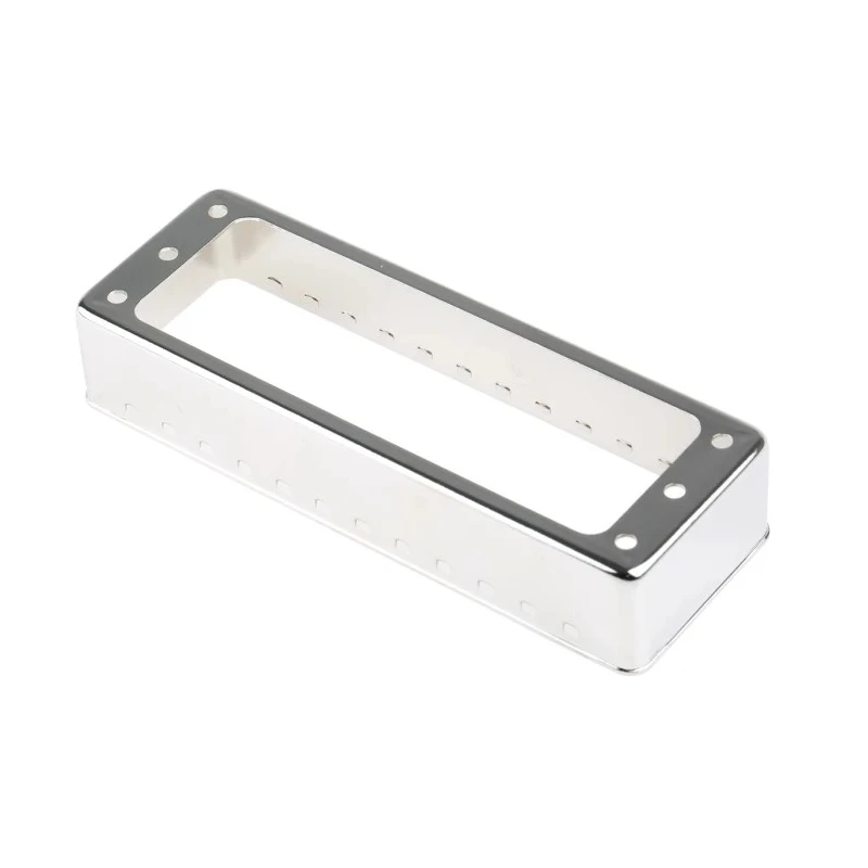 ITT Cannon DL Series Fibreglass Reinforced Thermoplastic Straight D-Sub Backshell 260 Way Strain Relief 248-4501-000