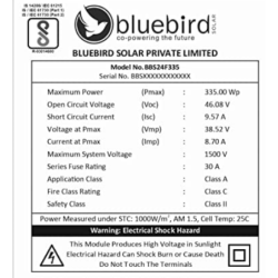 bluebird-300-watt-24-volt-polycrystalline-solar-panel-33088-4