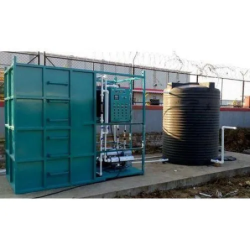 membrane-bioreactor-portable-sewage-treatment-plant-mbr-100-kld-33089