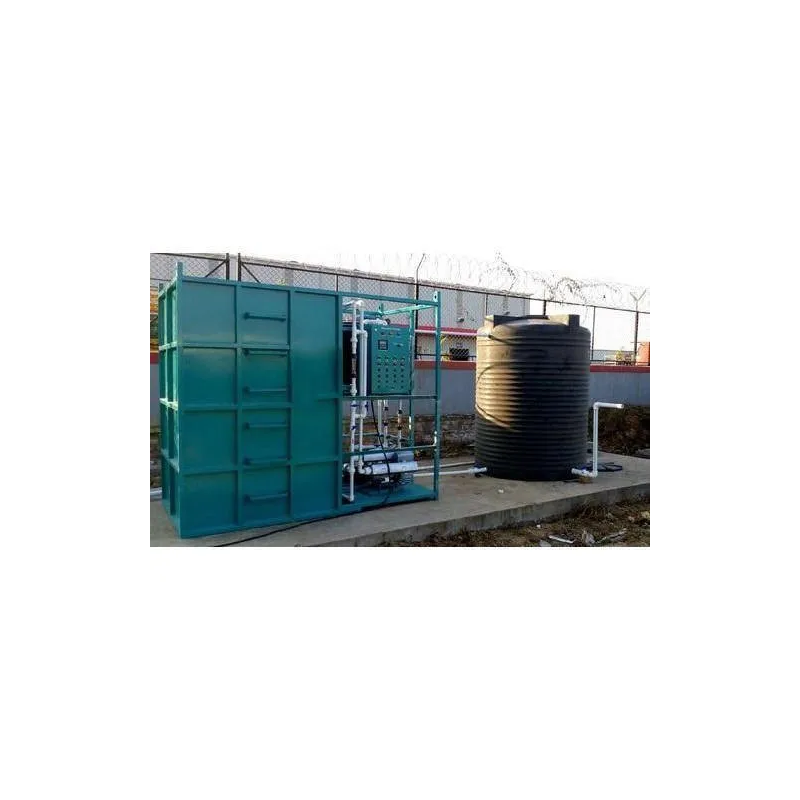 membrane-bioreactor-portable-sewage-treatment-plant-mbr-100-kld-33089