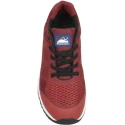 Himalayan Unisex Red Non-Metallic Composite Midsole Safety Trainer Lace Up UK 7 EU 41 4313RD070