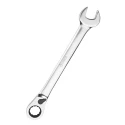 groz-reversible-ratcheting-combination-spanner-csp-rrt-19-ug-39413