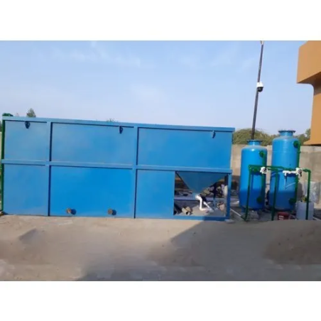 domestic-sewage-treatment-plant-50-kld-33091