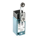 Honeywell Technologies HDLS Series Adjustable Roller Lever Limit Switch SPDT IP67 Die Cast Zinc Epoxy Coated LS4A3K-2B