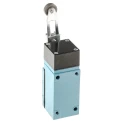 Honeywell Technologies HDLS Series Adjustable Roller Lever Limit Switch SPDT IP67 Die Cast Zinc Epoxy Coated LS4A3K-2B