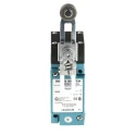 Honeywell Technologies HDLS Series Adjustable Roller Lever Limit Switch SPDT IP67 Die Cast Zinc Epoxy Coated LS4A3K-2B