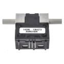 Honeywell Technologies Amplified Airflow Sensor for Dry Gas, 200cm³/min Min and Max, Plastic Housing, 10V DC, 20mA AWM3000
