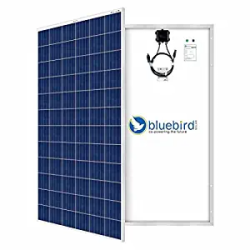 bluebird-335-watt-24-volt-polycrystalline-solar-panel-33093