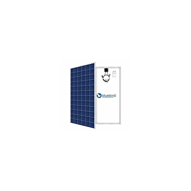 bluebird-335-watt-24-volt-polycrystalline-solar-panel-33093