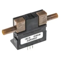 Honeywell Technologies Amplified Airflow Sensor for Dry Gas, 1L/min Min, 200cm³/min Max, Plastic Housing, 10V dc AWM3000