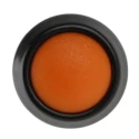 ITW Switches 59 Series Miniature Momentary Push Button Switch Panel Mount SPST 13.6 mm Cutout IP67 125 V 400mA 59-117