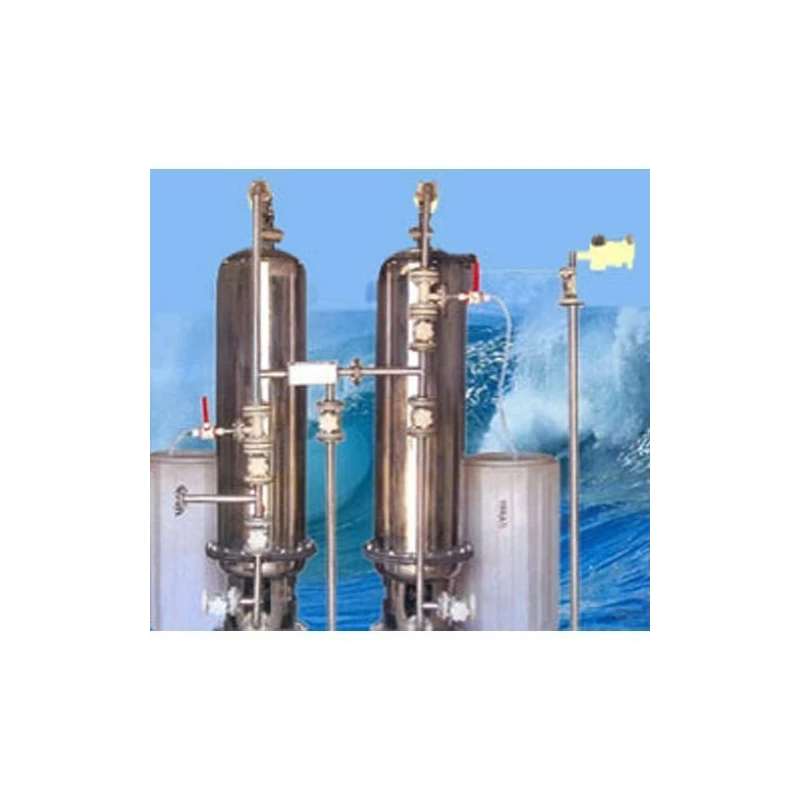 stainless-steel-dm-water-plant