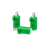 Omron Green Indicator Lamp, 5V DC, 16 mm Diameter A16-5DG