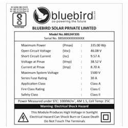 bluebird-335-watt-24-volt-polycrystalline-solar-panel-33093-4