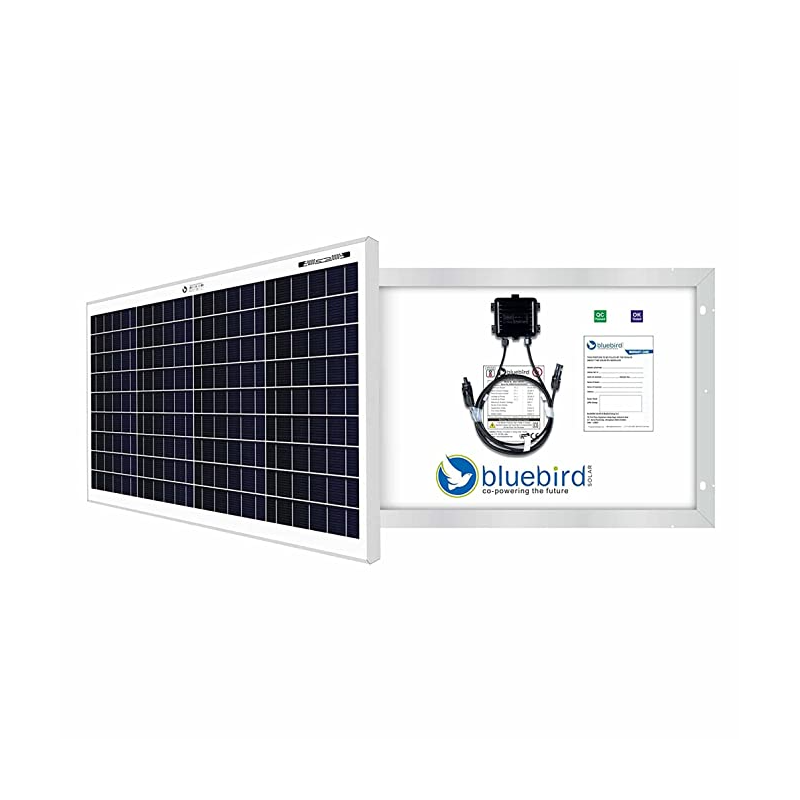 bluebird-50-watt-12-volt-mono-perc-solar-panel-33095