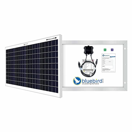 bluebird-50-watt-12-volt-mono-perc-solar-panel-33095