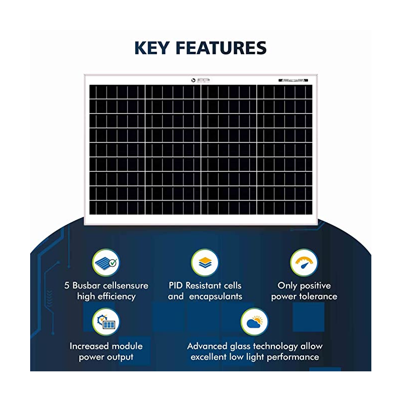 bluebird-50-watt-12-volt-mono-perc-solar-panel-33095-1