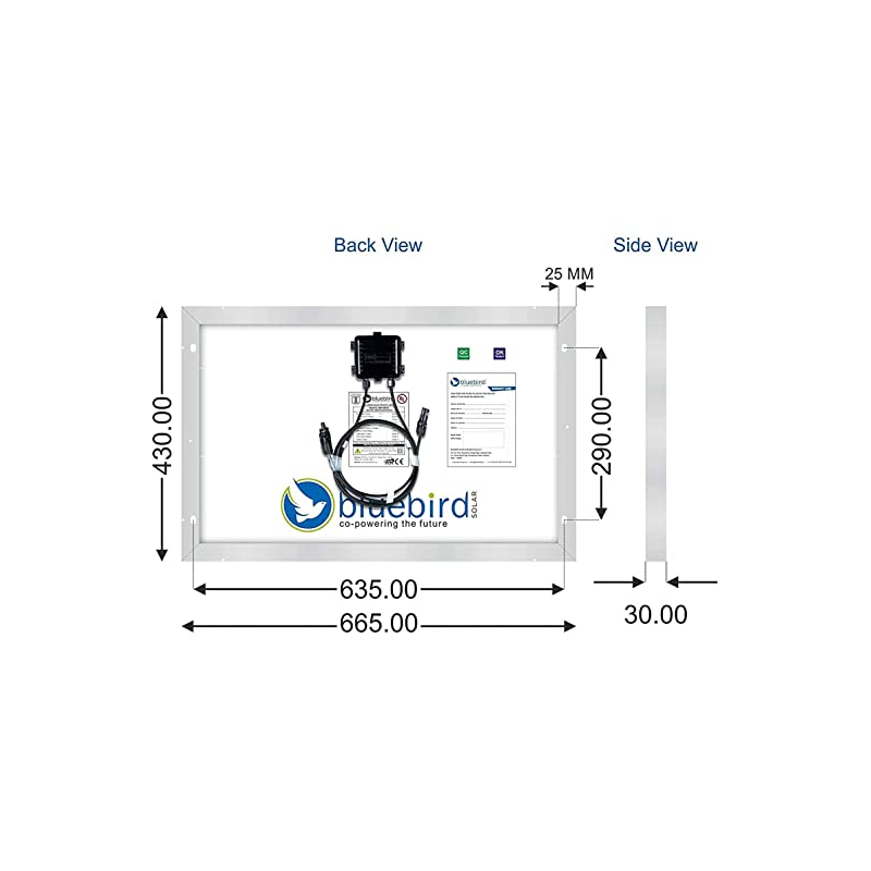 bluebird-50-watt-12-volt-mono-perc-solar-panel-33095-3