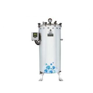 autoclave-fa-fully-automatic-regular-series-top-loading-model-7440fa-39427