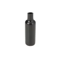 Bulgin Polyvinyl Chloride Fuse Cover Panel Mount 6.3 x 32 mm IP68 IP66 UL CSA 11327