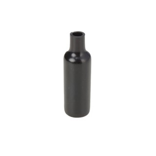 Bulgin Polyvinyl Chloride Fuse Cover Panel Mount 6.3 x 32 mm IP68 IP66 UL CSA 11327