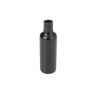 Bulgin Polyvinyl Chloride Fuse Cover Panel Mount 6.3 x 32 mm IP68 IP66 UL CSA 11327