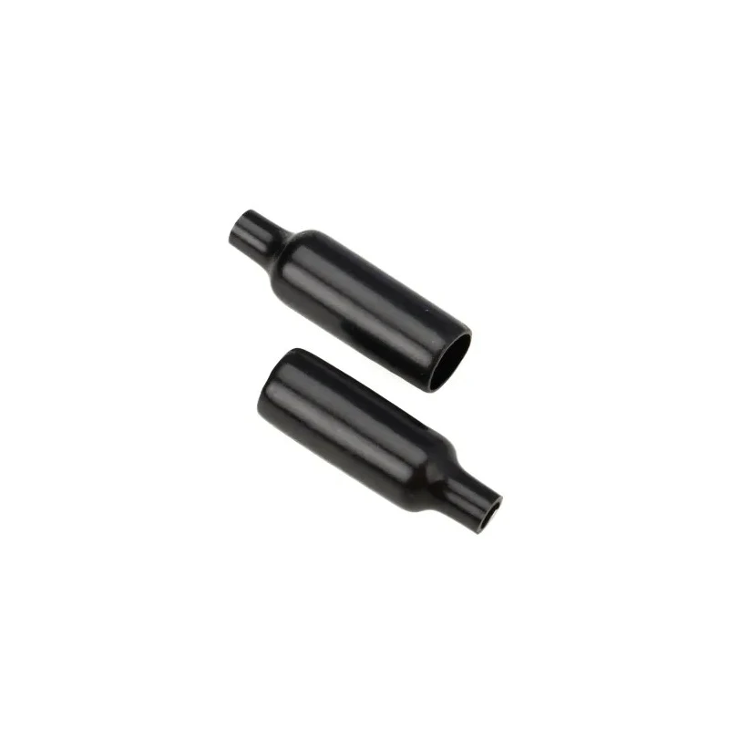 Bulgin Polyvinyl Chloride Fuse Cover Panel Mount 6.3 x 32 mm IP68 IP66 UL CSA 11327