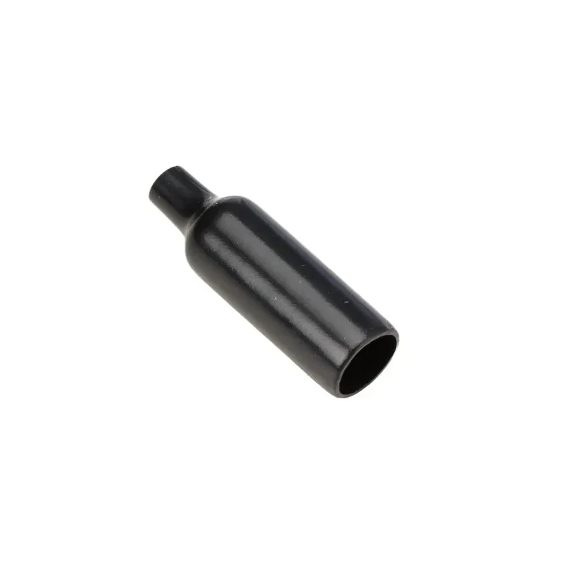 Bulgin Polyvinyl Chloride Fuse Cover Panel Mount 6.3 x 32 mm IP68 IP66 UL CSA 11327