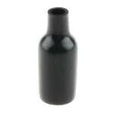 Bulgin Polyvinyl Chloride Fuse Cover IP66 IP68 CSA EN60529:1992+A2:2013 IMQ RoHS UL VDE 9820