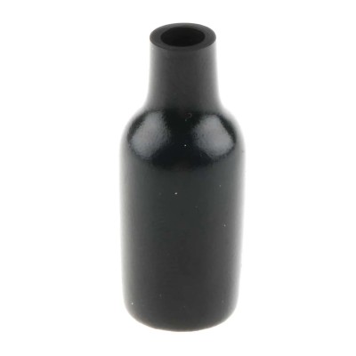 Bulgin Polyvinyl Chloride Fuse Cover IP66 IP68 CSA EN60529:1992+A2:2013 IMQ RoHS UL VDE 9820