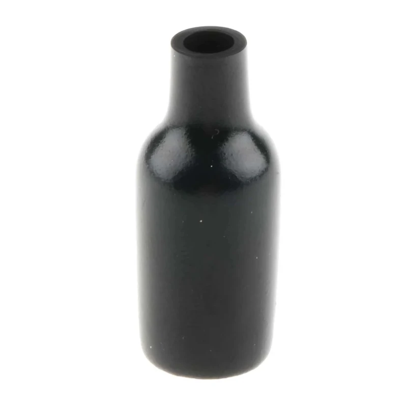 Bulgin Polyvinyl Chloride Fuse Cover IP66 IP68 CSA EN60529:1992+A2:2013 IMQ RoHS UL VDE 9820