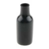 Bulgin Polyvinyl Chloride Fuse Cover IP66 IP68 CSA EN60529:1992+A2:2013 IMQ RoHS UL VDE 9820