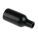 Bulgin Polyvinyl Chloride Fuse Cover IP66 IP68 CSA EN60529:1992+A2:2013 IMQ RoHS UL VDE 9820