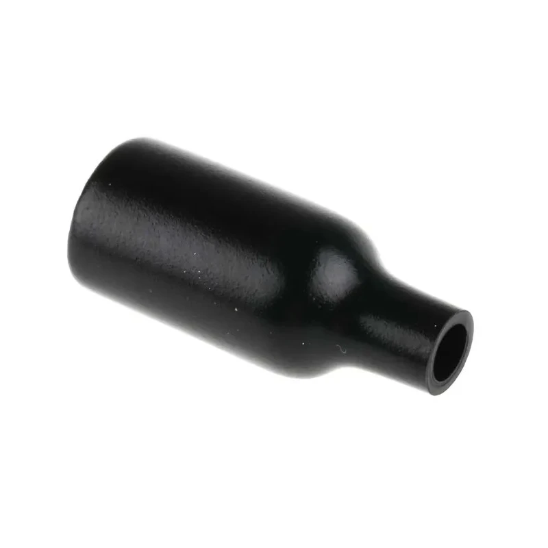 Bulgin Polyvinyl Chloride Fuse Cover IP66 IP68 CSA EN60529:1992+A2:2013 IMQ RoHS UL VDE 9820