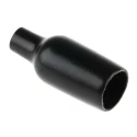 Bulgin Polyvinyl Chloride Fuse Cover IP66 IP68 CSA EN60529:1992+A2:2013 IMQ RoHS UL VDE 9820
