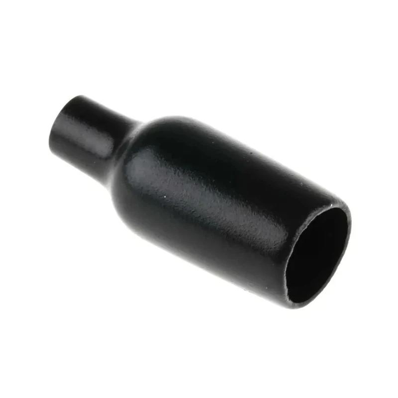 Bulgin Polyvinyl Chloride Fuse Cover IP66 IP68 CSA EN60529:1992+A2:2013 IMQ RoHS UL VDE 9820