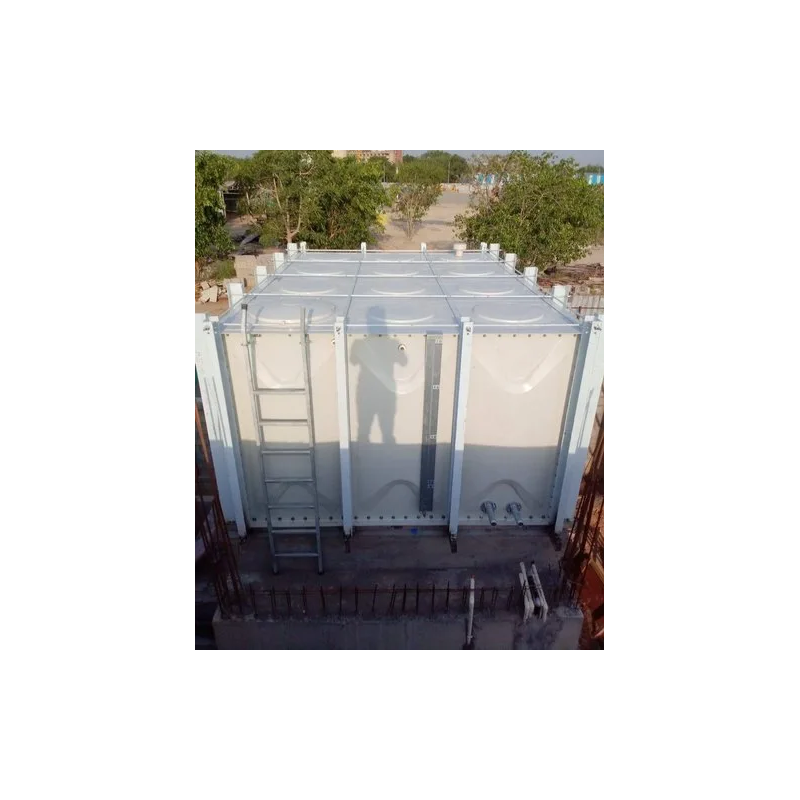 industrial-water-tanks-80000-ltr-with-ramp-installation-32996