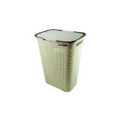 actionware-neo-laundry-basket