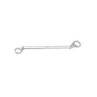 groz-24x27-mm-ring-spanner-rsp-sf-24-27-s-39431