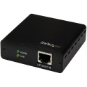 StarTech.com 3 Port HDMI over HDBaseT Video Extender 4096 x 2160 Pixel 70m Extension ST124HDBT