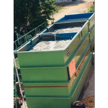 wastewater-treatment-plant-500-kld-33102