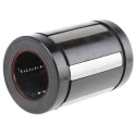Bosch Rexroth Linear Ball Bearing with 40 mm Outer Diameter, 58 mm Length, Polyacetal Material R067022540
