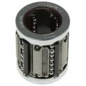 Bosch Rexroth Compact Linear Bearing with 24 mm OD, 30 mm Length, Polyacetal Material, Series R0658 R065821640