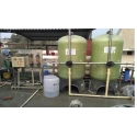 pwt-industrial-reverse-osmosis-plant