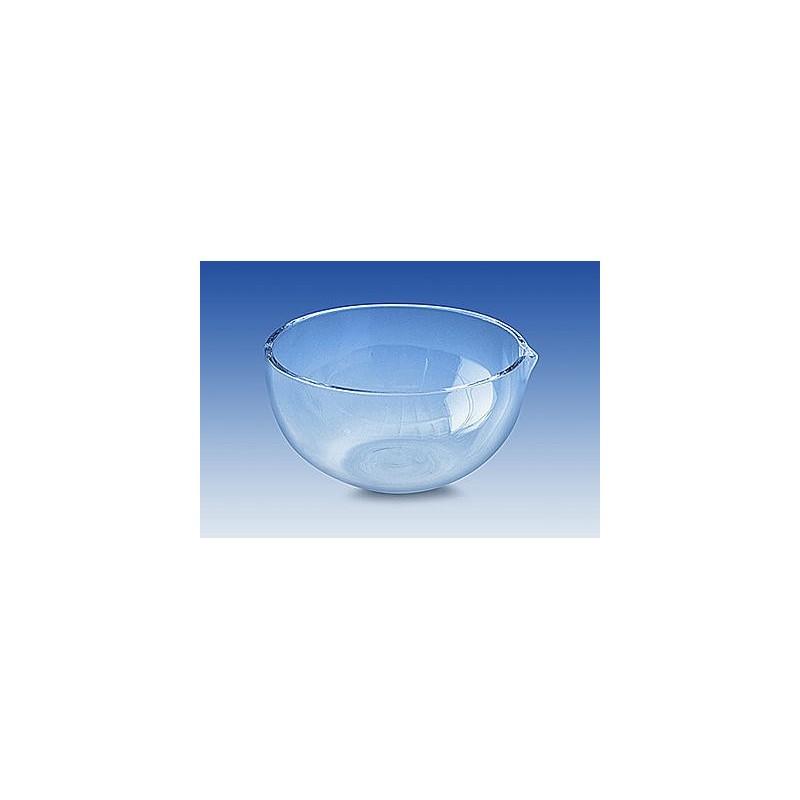 ssgw-evaporating-dish-80mm-chemical-laboratory