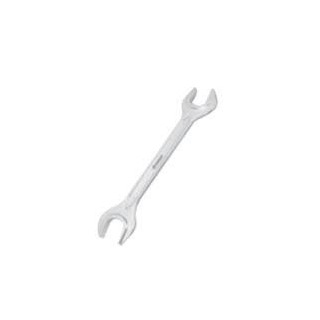 groz-6-x-7-mm-double-open-end-spanner-dosp-sf-6-7-s-39444