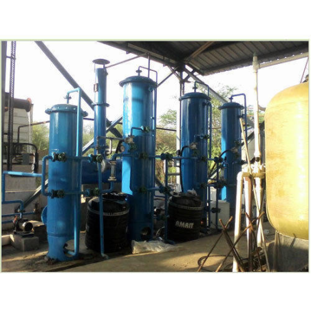 500-dm-water-treatment-plant-33105