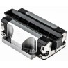 Bosch Rexroth Guide Block 9860 N Dynamic Load BSHP Series R165111420
